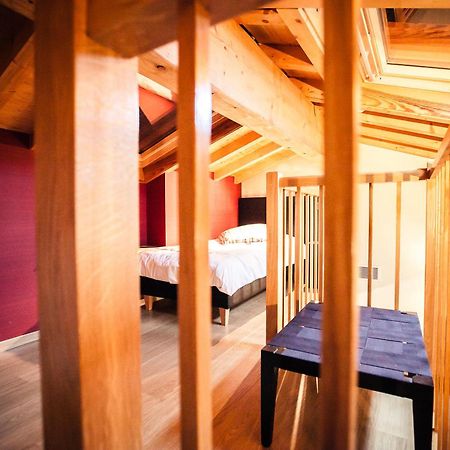 Les Ecuries De La Tour Hotel Mondonville Szoba fotó