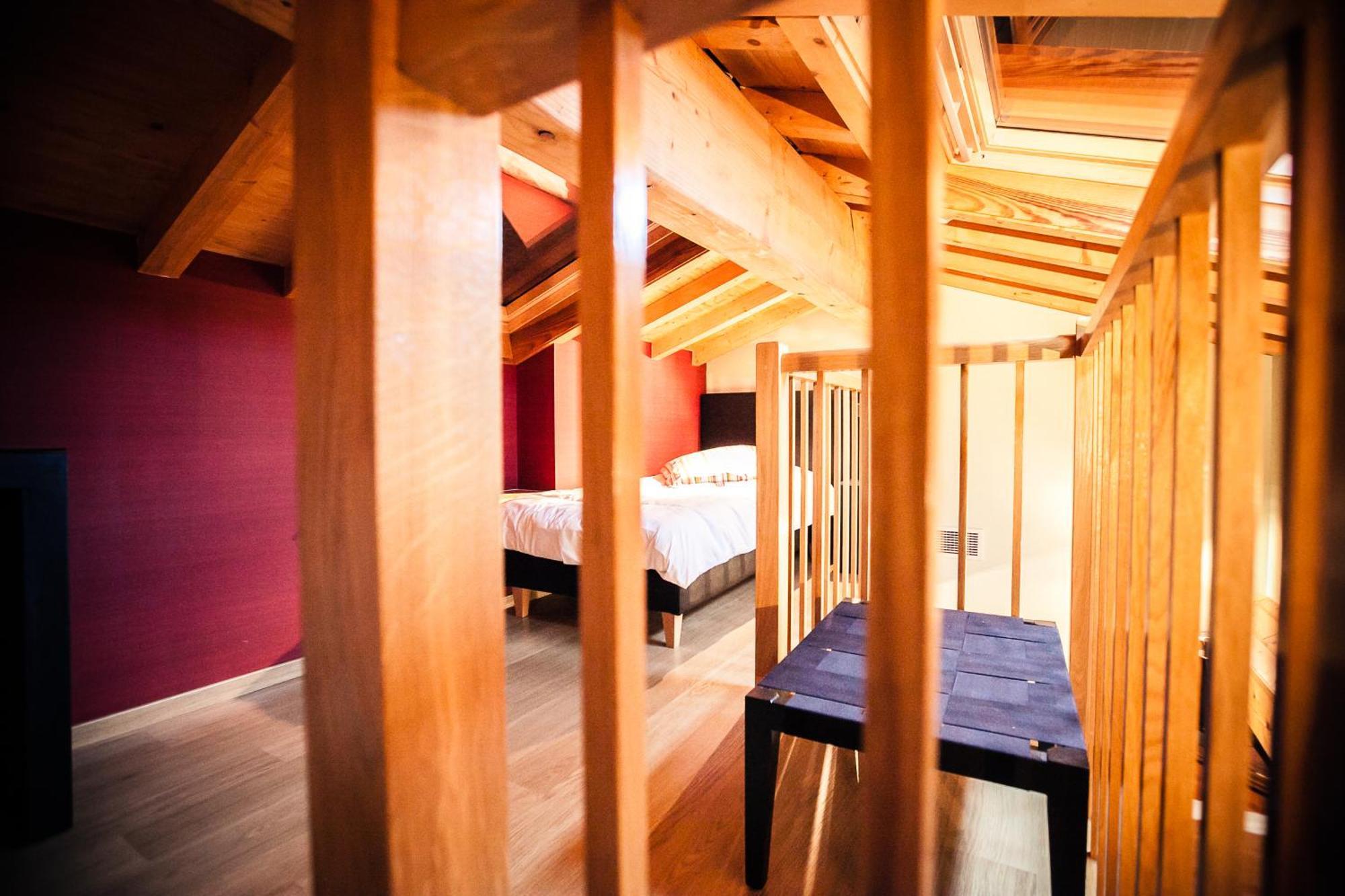 Les Ecuries De La Tour Hotel Mondonville Szoba fotó