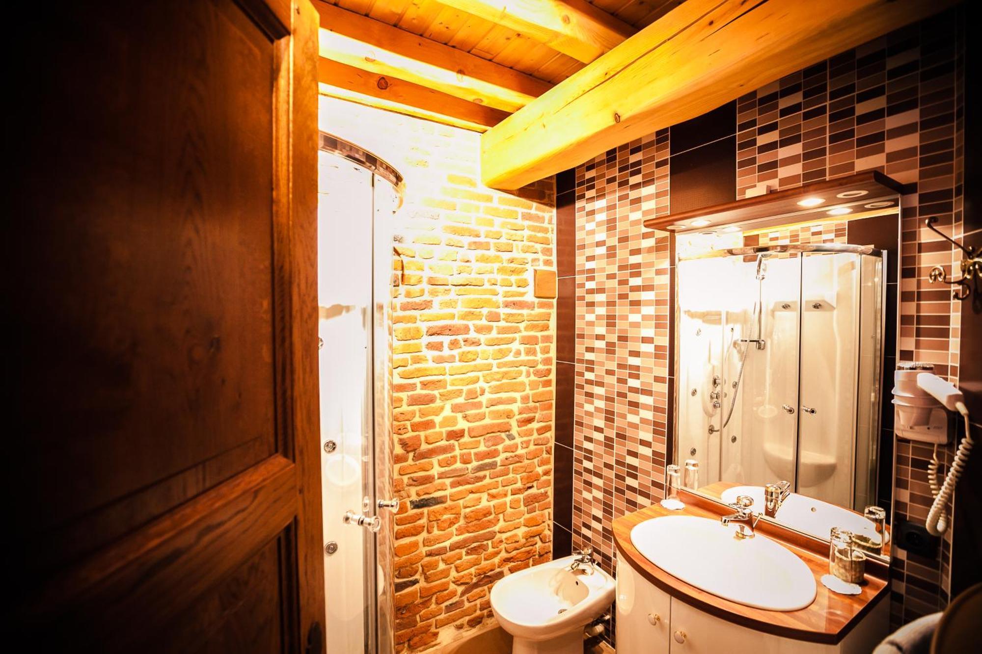Les Ecuries De La Tour Hotel Mondonville Szoba fotó