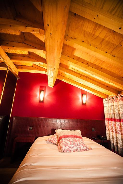 Les Ecuries De La Tour Hotel Mondonville Kültér fotó