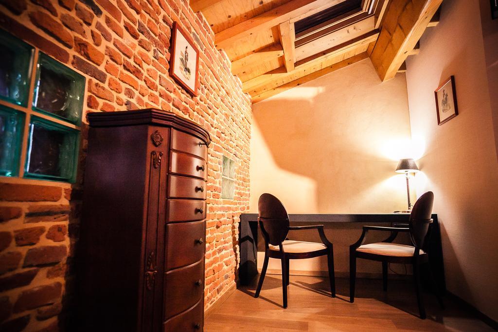 Les Ecuries De La Tour Hotel Mondonville Kültér fotó